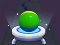 Spel Super balrush  online