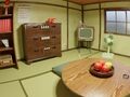 Spel Retro-kamer  online