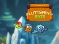 Spel Fladderende vleermuizen  online