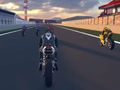 Spel Superbike-racen  online