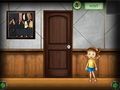 Spel Amgel Kinderkamer Escape 238  online