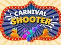 Spel Carnaval-schutter  online