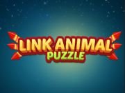 Spel Dierenlink  online