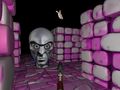Spel Help me! online