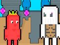 Spel KoningRoodLand  online