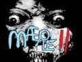 Spel Maere II online