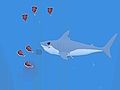 Spel Oceanen Shees  online