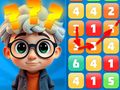 Spel Nummermanie 2248  online
