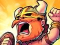 Spel Fantasiewereld online Spel Fantasiewereld online