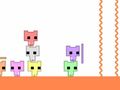 Spel Pico-park  online