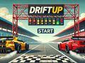 Spel Drijf omhoog  online