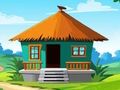 Spel Zoektocht naar redding  online