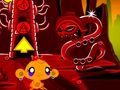 Spel Monkey Go Happy-podium 284  online