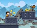 Spel Super jongen  online
