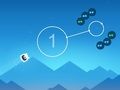 Spel Orbia online