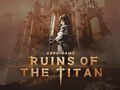 Spel Ruïnes van de Titaan  online