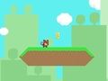 Spel Foxy's run online
