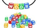 Spel Wodr online
