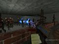 Spel Call of Duty: Zombieën  online