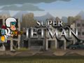 Spel Superjetman online