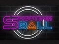 Spel Bal schieten online Spel Bal schieten online