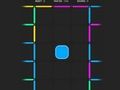 Spel Netwerk  online