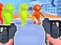 Spel Wapenbouwer  online