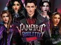 Spel Vampirische Roulette Romantiek  online