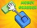 Spel Geldgrijper  online