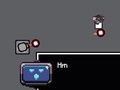 Spel Kwadraat online