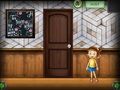Spel Amgel Kinderkamer Escape 239  online