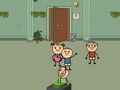 Spel Simulator voor schoolleraren online Spel Simulator voor schoolleraren online