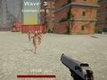 Spel Hellbound Horde online