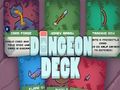 Spel Kerkerdek  online