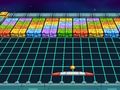 Spel Ruimte Runsi  online