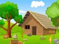 Spel Red mijn verloren broer  online