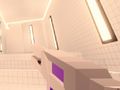 Spel Pop-it-raket  online