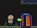 Spel Duiker naar beneden  online