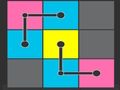 Spel Trailie online Spel Trailie online