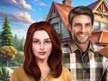 Spel Landbezoek  online