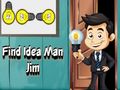 Spel Vind Ideeman Jim  online