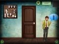 Spel Amgel Easy Room Escape 223 online