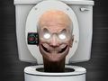 Spel Toilet Laboratorium  online