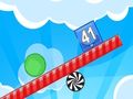 Spel Bewaar priemgetallen  online