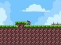 Spel De Grote Vlakte  online