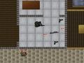 Spel Geweren en zombies  online