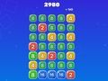 Spel Blokken Kubussen 2048  online