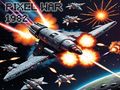 Spel Pixeloorlog 1982 online Spel Pixeloorlog 1982 online