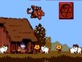Spel Babel online