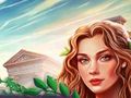 Spel Oud heiligdom  online